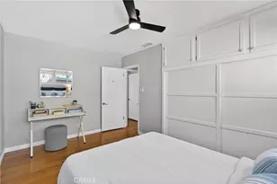 4926 Jacques, Torrance, CA 90503 - Photo 31