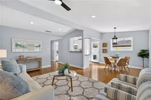 4926 Jacques, Torrance, CA 90503 - Photo 11