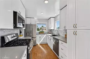 4926 Jacques, Torrance, CA 90503 - Photo 15