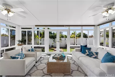 4926 Jacques, Torrance, CA 90503 - Photo 21