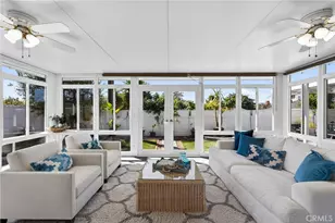 4926 Jacques, Torrance, CA 90503 - Photo 21