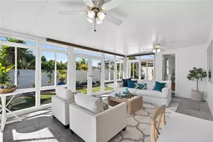 4926 Jacques, Torrance, CA 90503 - Photo 23