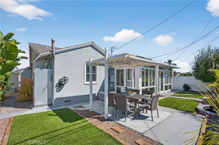 4926 Jacques, Torrance, CA 90503 - Photo 39