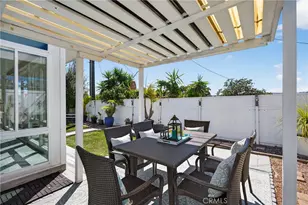 4926 Jacques, Torrance, CA 90503 - Photo 43