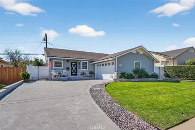 4926 Jacques, Torrance, CA 90503 - Photo 1