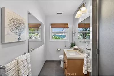 4926 Jacques, Torrance, CA 90503 - Photo 37