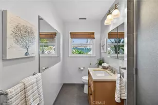 4926 Jacques, Torrance, CA 90503 - Photo 37