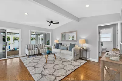 4926 Jacques, Torrance, CA 90503 - Photo 9