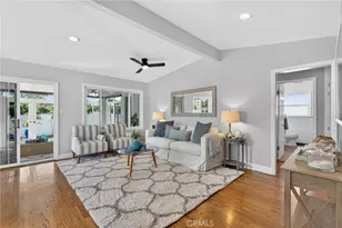 4926 Jacques, Torrance, CA 90503 - Photo 9