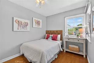 4926 Jacques, Torrance, CA 90503 - Photo 33