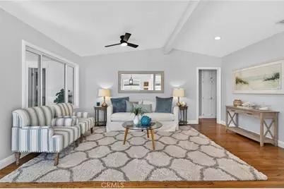 4926 Jacques, Torrance, CA 90503 - Photo 5