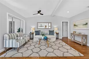 4926 Jacques, Torrance, CA 90503 - Photo 5