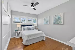 4926 Jacques, Torrance, CA 90503 - Photo 29