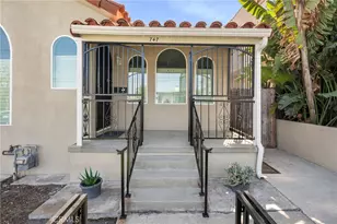 747 W 8th, San Pedro, CA 90731 - Photo 5