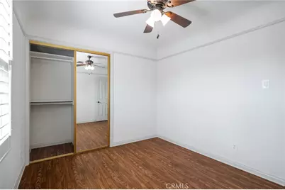 747 W 8th, San Pedro, CA 90731 - Photo 25