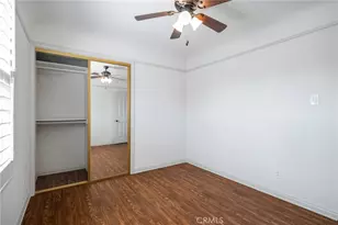 747 W 8th, San Pedro, CA 90731 - Photo 25