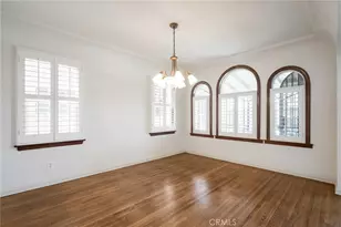 747 W 8th, San Pedro, CA 90731 - Photo 11