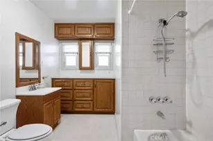 747 W 8th, San Pedro, CA 90731 - Photo 21