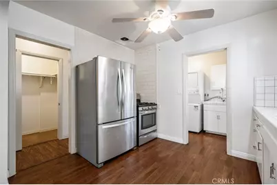 747 W 8th, San Pedro, CA 90731 - Photo 15