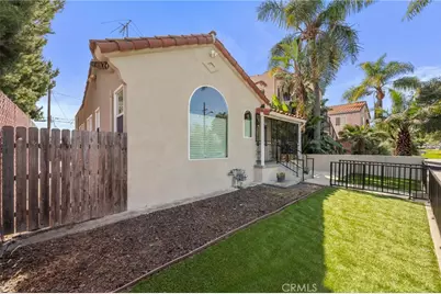 747 W 8th, San Pedro, CA 90731 - Photo 3