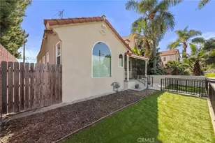747 W 8th, San Pedro, CA 90731 - Photo 3