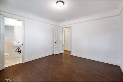 747 W 8th, San Pedro, CA 90731 - Photo 19