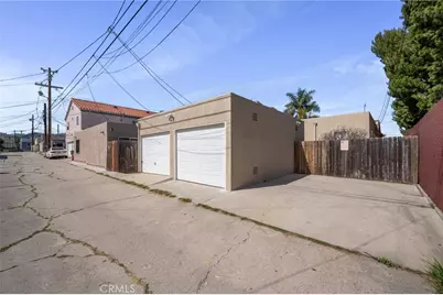 747 W 8th, San Pedro, CA 90731 - Photo 33
