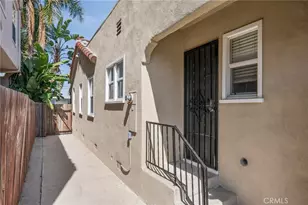 747 W 8th, San Pedro, CA 90731 - Photo 27