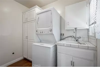 747 W 8th, San Pedro, CA 90731 - Photo 17