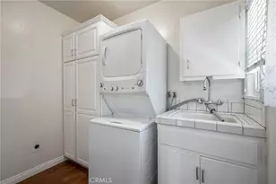 747 W 8th, San Pedro, CA 90731 - Photo 17