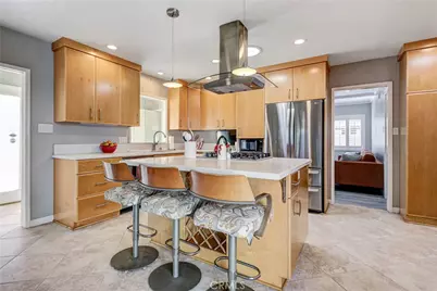 22615 Fern, Torrance, CA 90505 - Photo 5