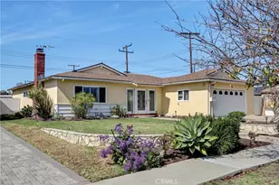 22615 Fern, Torrance, CA 90505 - Photo 33