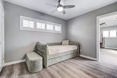 22615 Fern, Torrance, CA 90505 - Photo 21