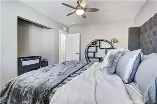 22615 Fern, Torrance, CA 90505 - Photo 19