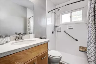 22615 Fern, Torrance, CA 90505 - Photo 17