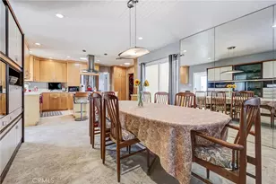 22615 Fern, Torrance, CA 90505 - Photo 9