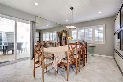 22615 Fern, Torrance, CA 90505 - Photo 11