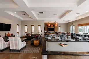 5341 Strand, Hawthorne, CA 90250 - Photo 43