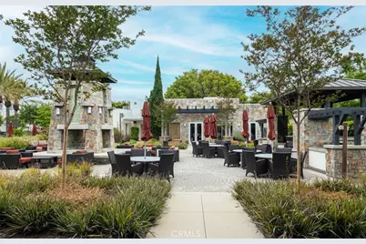 5341 Strand #105, Hawthorne, CA 90250 - Photo 37