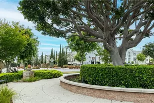 5341 Strand, Hawthorne, CA 90250 - Photo 59