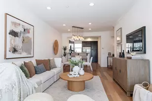 5341 Strand, Hawthorne, CA 90250 - Photo 5