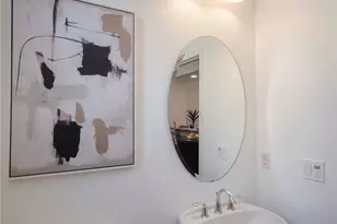 5341 Strand, Hawthorne, CA 90250 - Photo 17