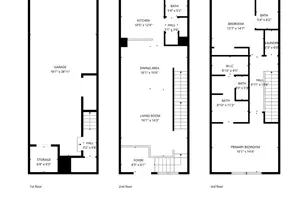 5341 Strand, Hawthorne, CA 90250 - Photo 63