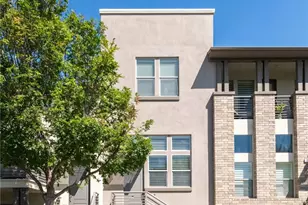 5341 Strand, Hawthorne, CA 90250 - Photo 1