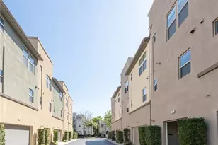 5341 Strand, Hawthorne, CA 90250 - Photo 29