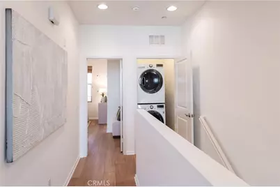 5341 Strand #105, Hawthorne, CA 90250 - Photo 17