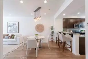 5341 Strand, Hawthorne, CA 90250 - Photo 13