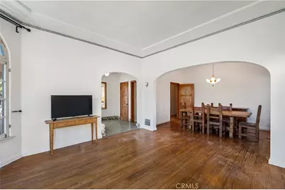 1331 S Beacon Street, San Pedro, CA 90731 - Photo 17