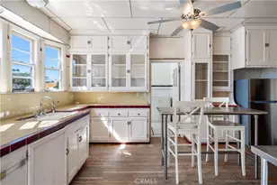 1331 S Beacon St, San Pedro, CA 90731 - Photo 9