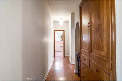 1331 S Beacon Street, San Pedro, CA 90731 - Photo 13